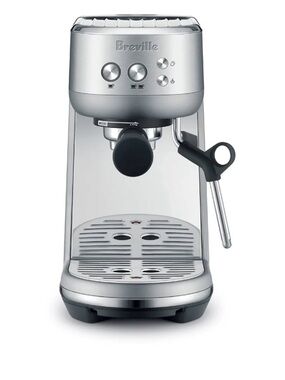 Breville Espresso Maker - 2 years old